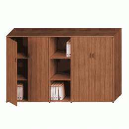 Широкий шкаф Исп.26